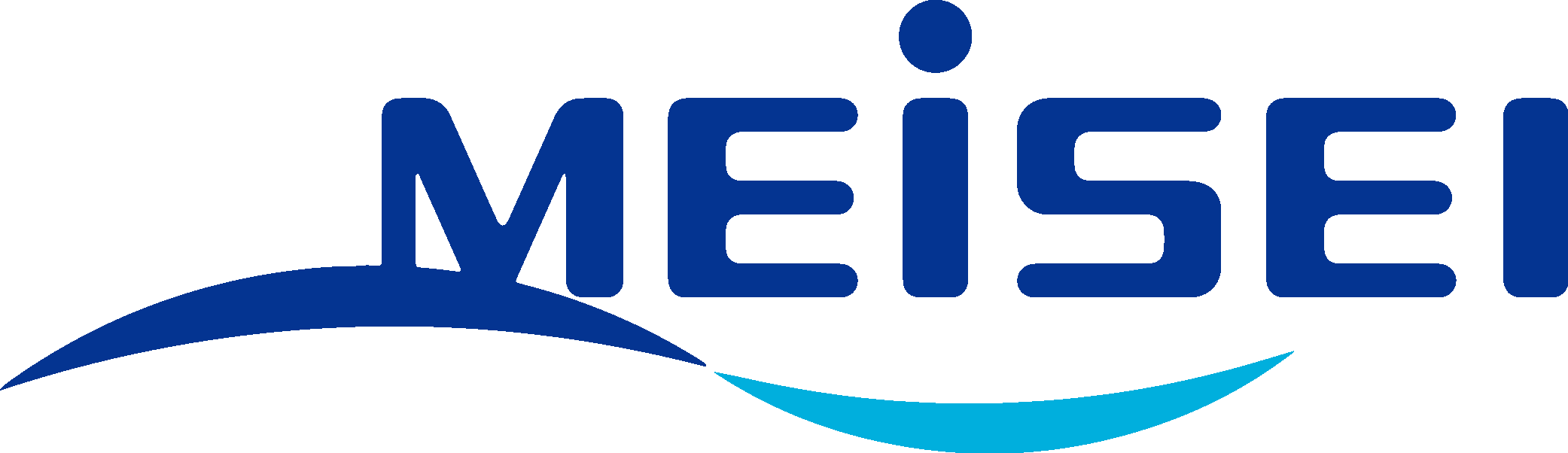 Meisei Electric Logo